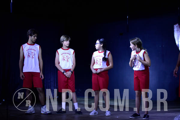 Buy your photos of the eventNR2 - Kids e Teens  22 a 28/07/2019 on Fotop