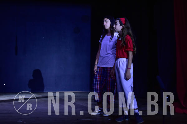 Buy your photos of the eventNR2 - Kids e Teens  22 a 28/07/2019 on Fotop