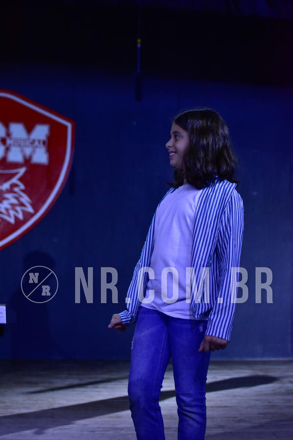 Buy your photos of the eventNR2 - Kids e Teens  22 a 28/07/2019 on Fotop