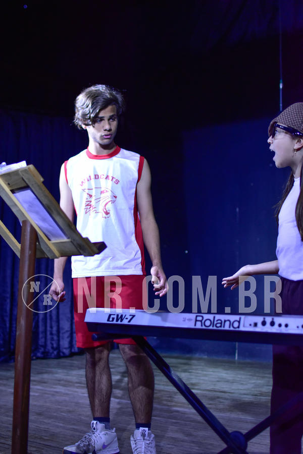 Buy your photos of the eventNR2 - Kids e Teens  22 a 28/07/2019 on Fotop