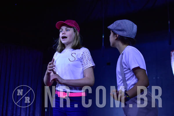 Buy your photos of the eventNR2 - Kids e Teens  22 a 28/07/2019 on Fotop