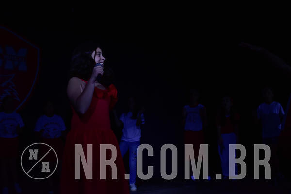 Buy your photos of the eventNR2 - Kids e Teens  22 a 28/07/2019 on Fotop