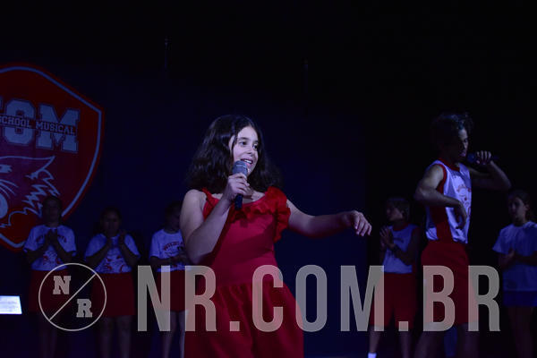 Buy your photos of the eventNR2 - Kids e Teens  22 a 28/07/2019 on Fotop