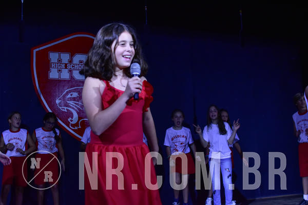 Buy your photos of the eventNR2 - Kids e Teens  22 a 28/07/2019 on Fotop