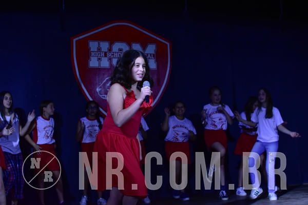 Buy your photos of the eventNR2 - Kids e Teens  22 a 28/07/2019 on Fotop