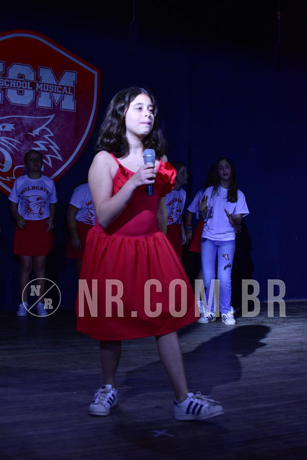 Buy your photos of the eventNR2 - Kids e Teens  22 a 28/07/2019 on Fotop