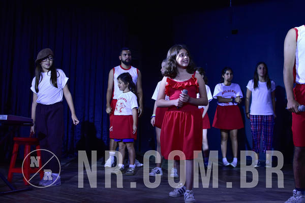 Buy your photos of the eventNR2 - Kids e Teens  22 a 28/07/2019 on Fotop