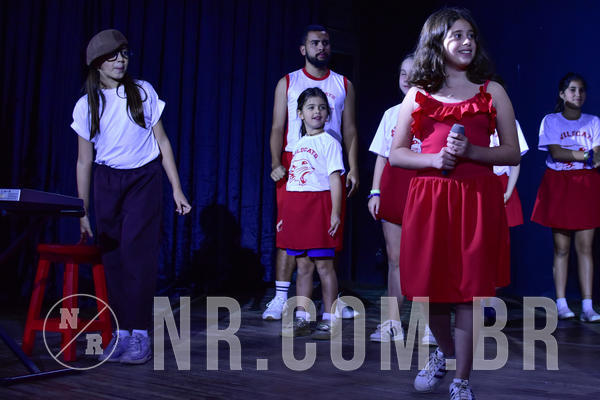 Buy your photos of the eventNR2 - Kids e Teens  22 a 28/07/2019 on Fotop