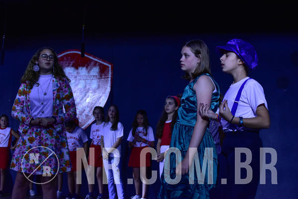 Buy your photos of the eventNR2 - Kids e Teens  22 a 28/07/2019 on Fotop