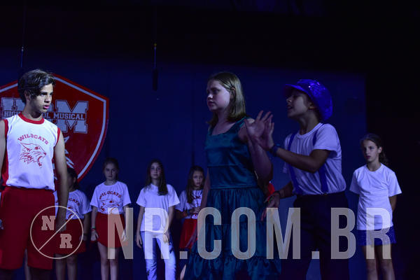 Buy your photos of the eventNR2 - Kids e Teens  22 a 28/07/2019 on Fotop