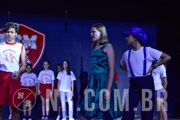 Buy your photos of the eventNR2 - Kids e Teens  22 a 28/07/2019 on Fotop