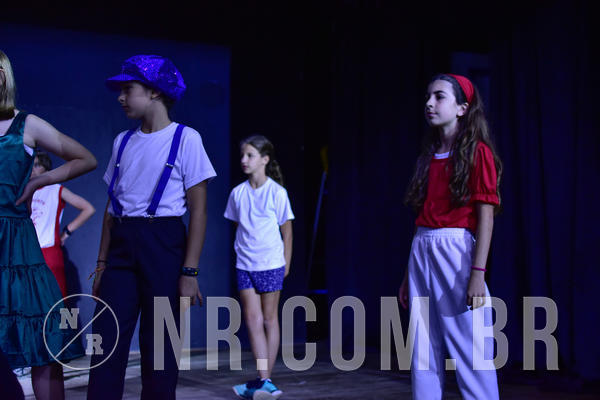 Buy your photos of the eventNR2 - Kids e Teens  22 a 28/07/2019 on Fotop