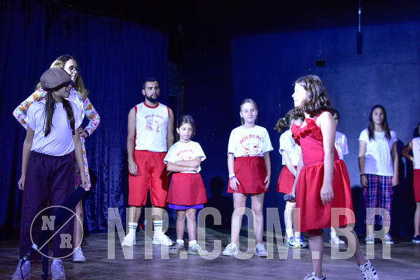 Buy your photos of the eventNR2 - Kids e Teens  22 a 28/07/2019 on Fotop