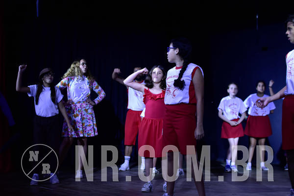 Buy your photos of the eventNR2 - Kids e Teens  22 a 28/07/2019 on Fotop