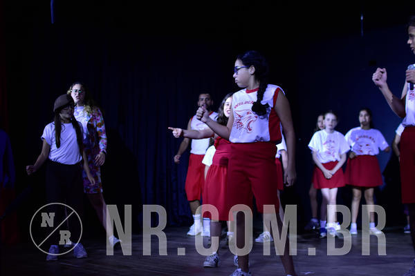 Buy your photos of the eventNR2 - Kids e Teens  22 a 28/07/2019 on Fotop