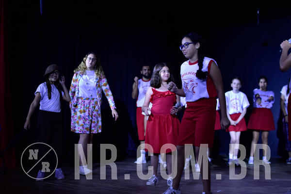 Buy your photos of the eventNR2 - Kids e Teens  22 a 28/07/2019 on Fotop