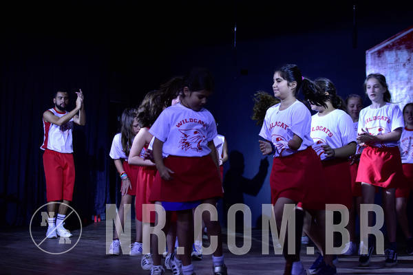 Buy your photos of the eventNR2 - Kids e Teens  22 a 28/07/2019 on Fotop