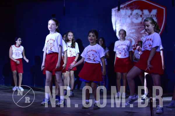 Buy your photos of the eventNR2 - Kids e Teens  22 a 28/07/2019 on Fotop