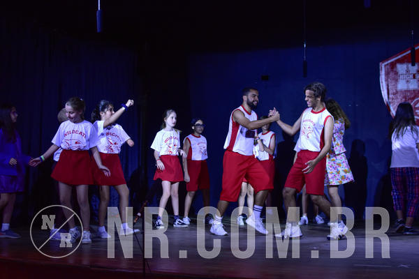 Buy your photos of the eventNR2 - Kids e Teens  22 a 28/07/2019 on Fotop