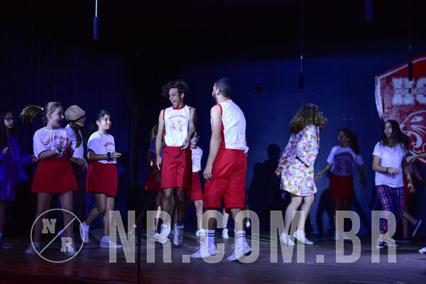 Buy your photos of the eventNR2 - Kids e Teens  22 a 28/07/2019 on Fotop