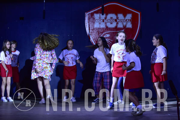 Buy your photos of the eventNR2 - Kids e Teens  22 a 28/07/2019 on Fotop