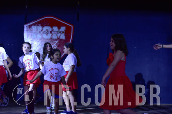 Buy your photos of the eventNR2 - Kids e Teens  22 a 28/07/2019 on Fotop