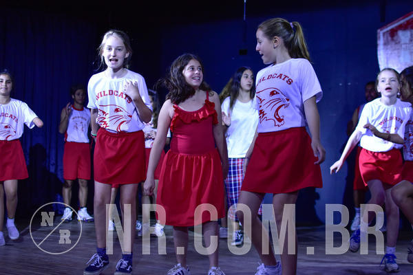 Buy your photos of the eventNR2 - Kids e Teens  22 a 28/07/2019 on Fotop