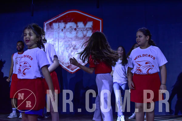 Buy your photos of the eventNR2 - Kids e Teens  22 a 28/07/2019 on Fotop