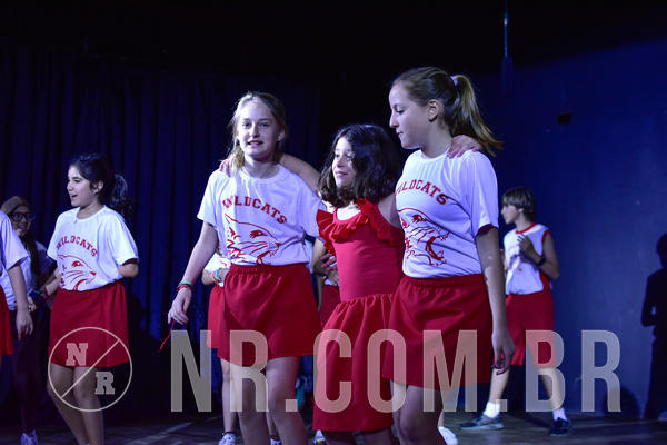 Buy your photos of the eventNR2 - Kids e Teens  22 a 28/07/2019 on Fotop