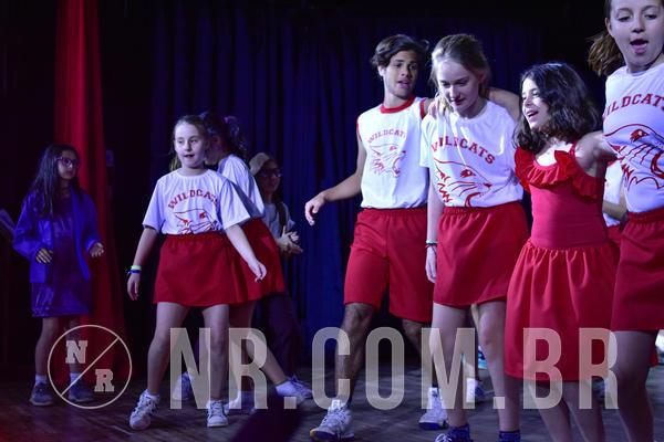 Buy your photos of the eventNR2 - Kids e Teens  22 a 28/07/2019 on Fotop