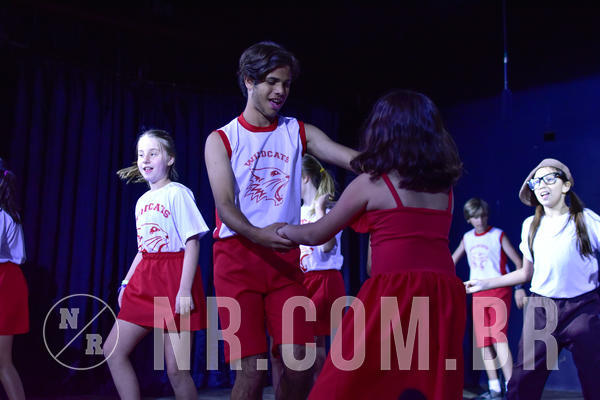 Buy your photos of the eventNR2 - Kids e Teens  22 a 28/07/2019 on Fotop