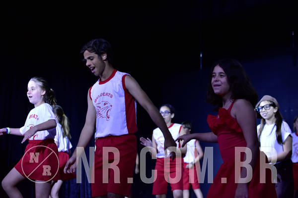 Buy your photos of the eventNR2 - Kids e Teens  22 a 28/07/2019 on Fotop