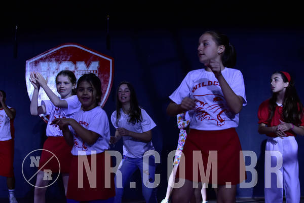 Buy your photos of the eventNR2 - Kids e Teens  22 a 28/07/2019 on Fotop