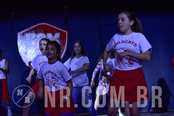 Buy your photos of the eventNR2 - Kids e Teens  22 a 28/07/2019 on Fotop