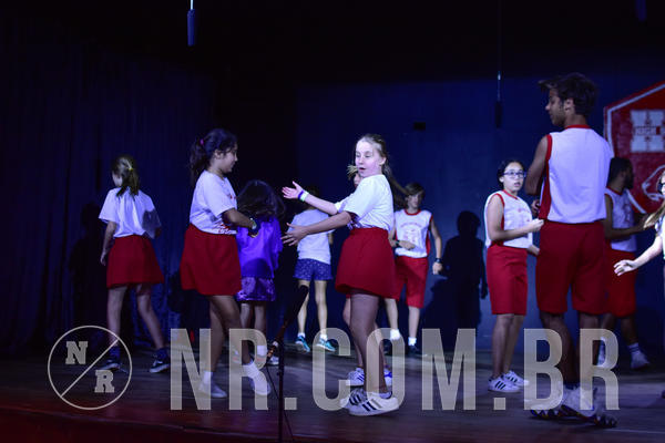 Buy your photos of the eventNR2 - Kids e Teens  22 a 28/07/2019 on Fotop