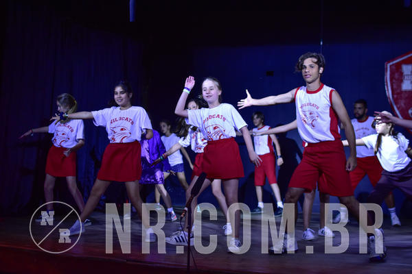 Buy your photos of the eventNR2 - Kids e Teens  22 a 28/07/2019 on Fotop