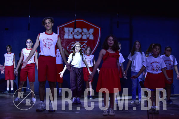 Buy your photos of the eventNR2 - Kids e Teens  22 a 28/07/2019 on Fotop