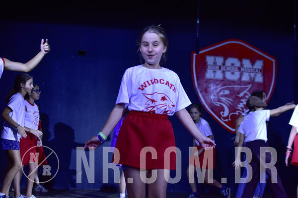 Buy your photos of the eventNR2 - Kids e Teens  22 a 28/07/2019 on Fotop