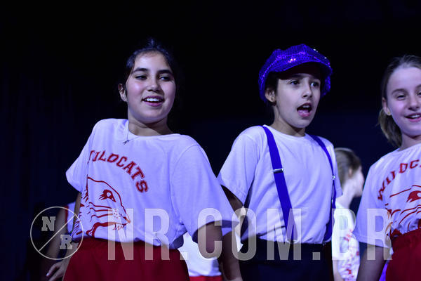 Buy your photos of the eventNR2 - Kids e Teens  22 a 28/07/2019 on Fotop