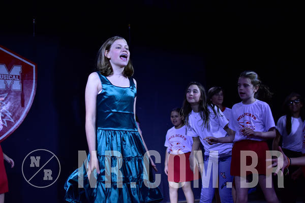 Buy your photos of the eventNR2 - Kids e Teens  22 a 28/07/2019 on Fotop