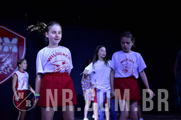 Buy your photos of the eventNR2 - Kids e Teens  22 a 28/07/2019 on Fotop