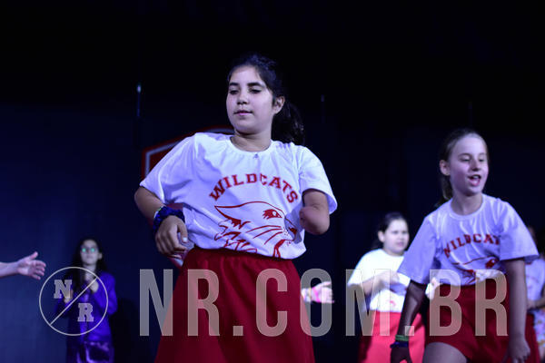 Buy your photos of the eventNR2 - Kids e Teens  22 a 28/07/2019 on Fotop