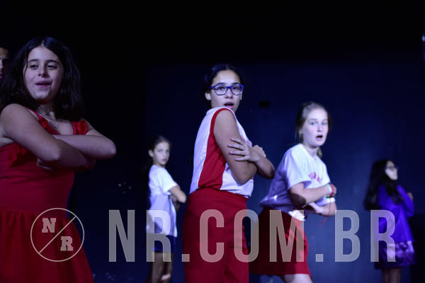 Buy your photos of the eventNR2 - Kids e Teens  22 a 28/07/2019 on Fotop