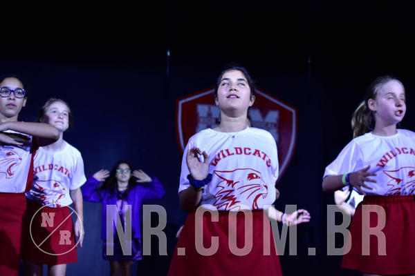 Buy your photos of the eventNR2 - Kids e Teens  22 a 28/07/2019 on Fotop