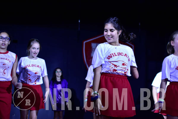 Buy your photos of the eventNR2 - Kids e Teens  22 a 28/07/2019 on Fotop