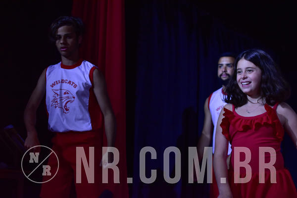 Buy your photos of the eventNR2 - Kids e Teens  22 a 28/07/2019 on Fotop