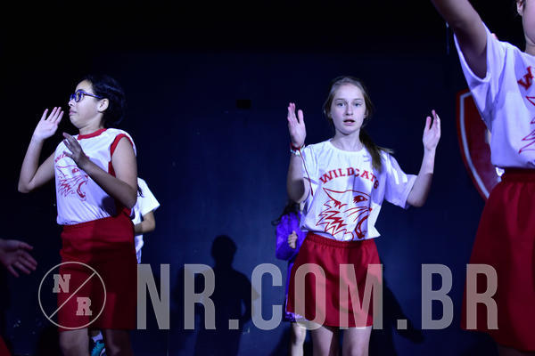 Buy your photos of the eventNR2 - Kids e Teens  22 a 28/07/2019 on Fotop