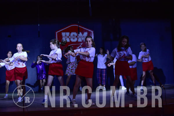 Buy your photos of the eventNR2 - Kids e Teens  22 a 28/07/2019 on Fotop