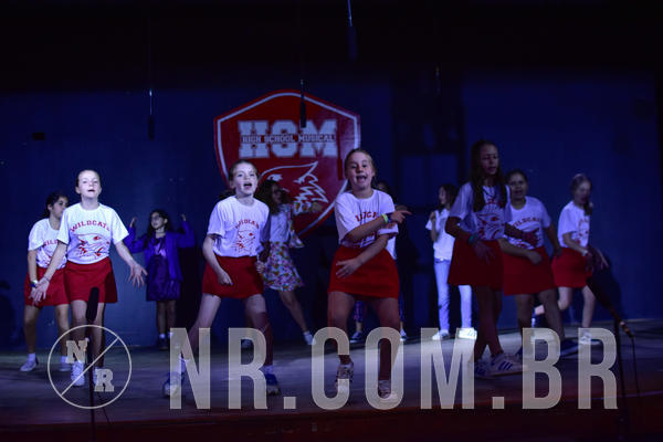 Buy your photos of the eventNR2 - Kids e Teens  22 a 28/07/2019 on Fotop