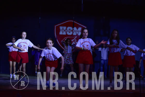 Buy your photos of the eventNR2 - Kids e Teens  22 a 28/07/2019 on Fotop